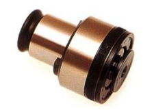 TAP COLLET STC-1
