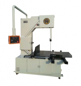 Contour Machine