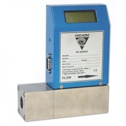 메스플로메타 / GRMF(중용량,500SLPM)