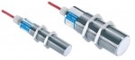 Inductive Sensor