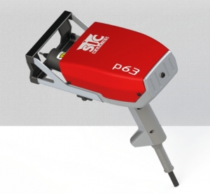 휴대용 마킹 시스템 E10 P63