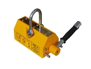 리프팅마그네트