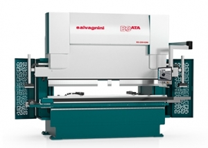 프레스 브레이크 B3