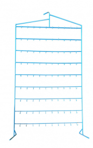 도금 및 분체거리