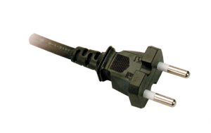 Power Plug