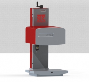 타각 (도트핀) 마킹기 E10 C153