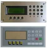 MD-HMI