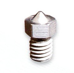 3D Print Nozzle