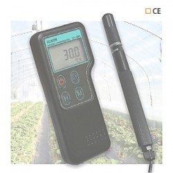 온습도계 / TH-380