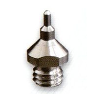 Dispense Nozzle
