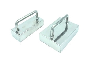 손잡이자석/탈부착형자석