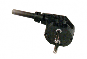 Power Plug