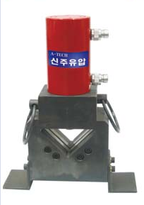 앵글 커터