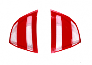 R/C LENS