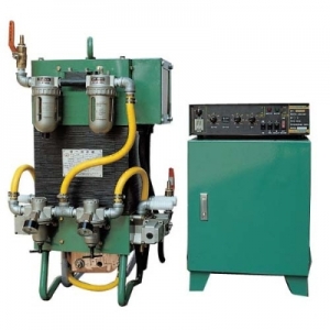 포터블 스포트 용접기