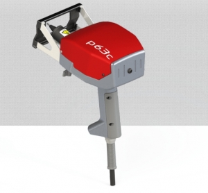 마킹 시스템 E1 P63C