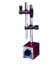 마그네틱베이스