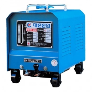 소형교류아크용접기