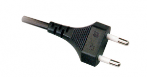 Power Plug