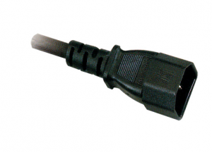 Power Plug