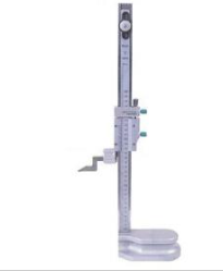 VERNIER HEIGT GAUGE 514-102