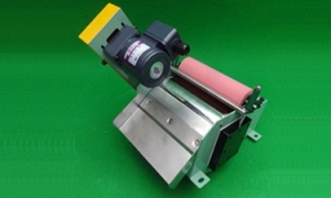 쿨런트 세파레타