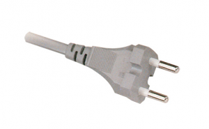 Power Plug