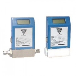 메스플로메타,콘트롤러 / GR(저용량,100SLPM)