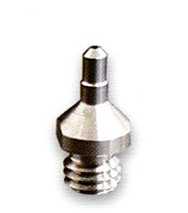 Dispense Nozzle