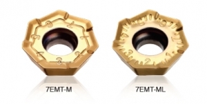 밀링 평면 가공