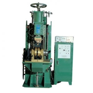 DC스포트용접기