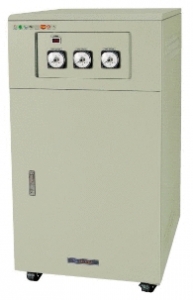 AVR(자동전압조정기)