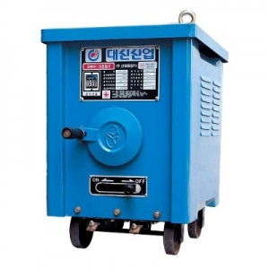 교류아크용접기