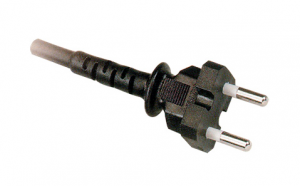 Power Plug