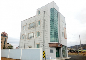 상가