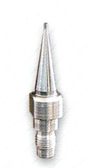 Dispense Nozzle