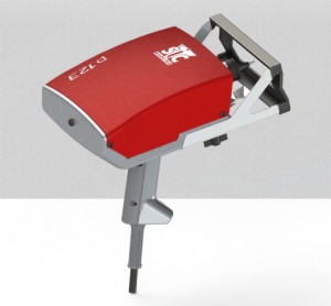 마킹 시스템 E1 P123