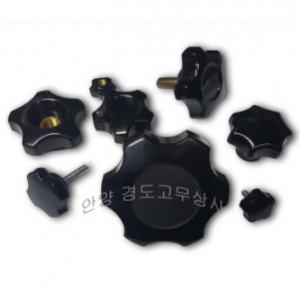 각종 노브, 각종 크립