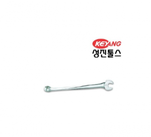 SATA X-빔조합렌치