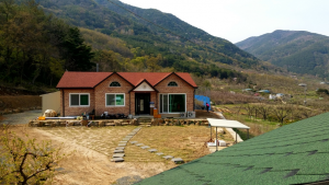 펜션·전원주택·농가주택