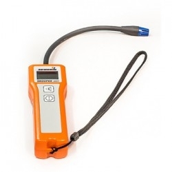 수소가스누출탐지기