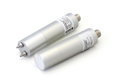 고농도용 CO2 Sensor Probe (NEW)