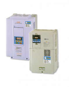 고효율 Series(JK300 Series N300 Series)