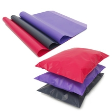 HDPE 택배봉투