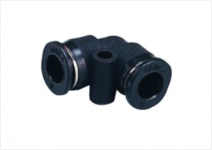 콤팩트 원터치 피팅