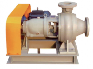 산업용 펌프- 스크류펌프(DSI)