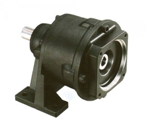 써보모터용 싸이크로 감속기