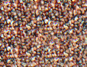 GARNET