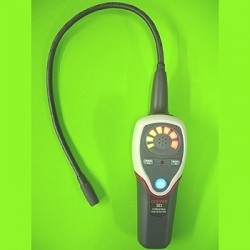 가연성가스(보급형)