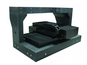 Gantry Linear Stage